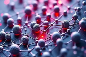 Влияние нанотехнологий на долговечность строительных материалов