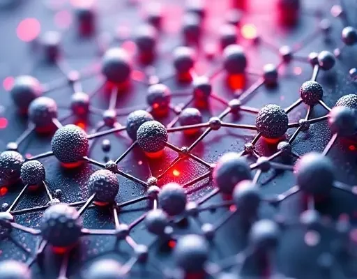 Влияние нанотехнологий на долговечность строительных материалов